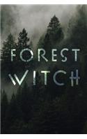 Forest Witch