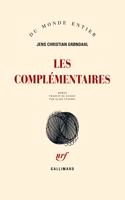 Les complementaires