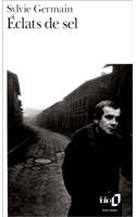 Eclats de sel