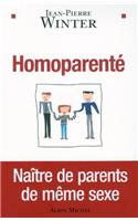 Homoparenté