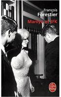 Marilyn Et JFK