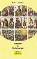 Tarocchi & Cartomanzia