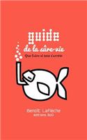 Guide: de la SÛRE - VIE