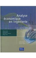 ANALYSE ECONOMIQUE EN INGENIERIE