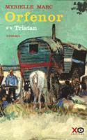 Orfenor 2/Tristan