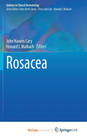 Rosacea