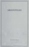 Parva Naturalia III