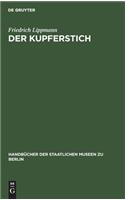 Der Kupferstich