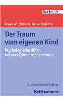Der Traum Vom Eigenen Kind