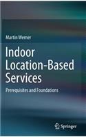 Indoor Location-Based Services