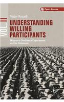 Understanding Willing Participants, Volume 2: Milgram’s Obedience Experiments and the Holocaust