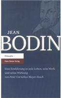 Jean Bodin