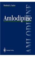 Amlodipine