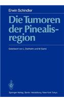 Die Tumoren Der Pinealisregion