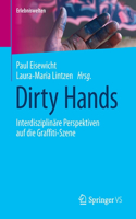 Dirty Hands