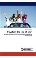 Travels in the Isle of Man