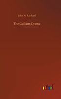 The Caillaux Drama