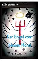 Der Engel Vom Blauen Mond