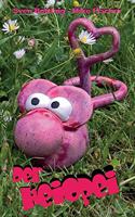 Der Heiopei