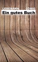 Ein gutes Buch
