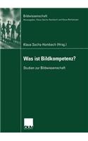 Was Ist Bildkompetenz?