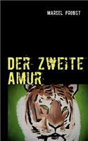 zweite Amur