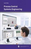 Process Control Systems Engineering