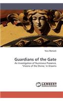 Guardians of the Gate