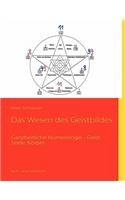 Wesen des Geistbildes