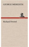 Richard Feverel