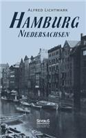 Hamburg. Niedersachsen: (German)