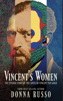 Vincent's Women