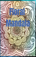Floral Mandala