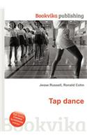 Tap Dance