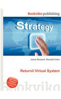 Returnil Virtual System