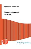 Biological Neural Network