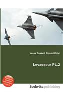 Levasseur Pl.2