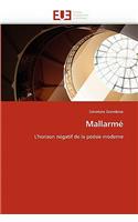 Mallarm�