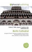 Berlin Cathedral: (English)