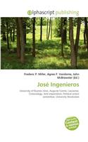 Jos Ingenieros: (English)