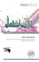 Jake Andrews
