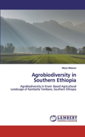 Agrobiodiversity in Southern Ethiopia