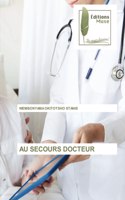 Au Secours Docteur