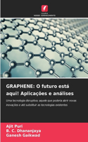 Graphene