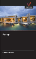 Farby