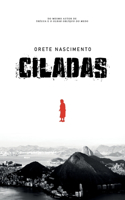 Ciladas