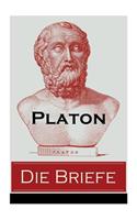 Die Briefe