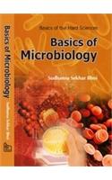  Basics Of Microbiology