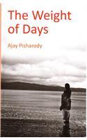 The Weight of Days