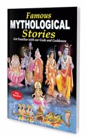 Famous Mythological Stories